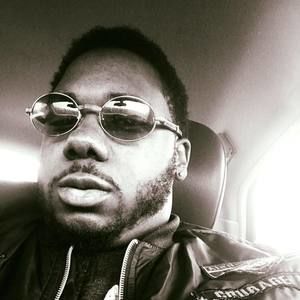 Meet your Posher, Jamir